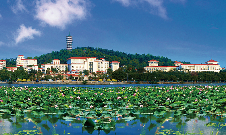 三正酒店—橋頭三正半山酒店.jpg 三正酒店—橋頭三正半山酒店.jpg