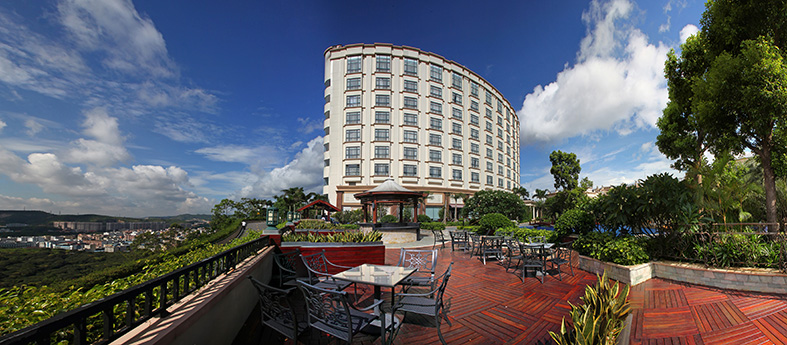 三正酒店—樟木頭三正半山酒店.jpg 三正酒店—樟木頭三正半山酒店.jpg