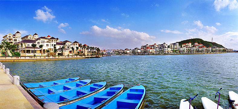 三正地產(chǎn)--半山豪苑.jpg 三正地產(chǎn)--半山豪苑.jpg