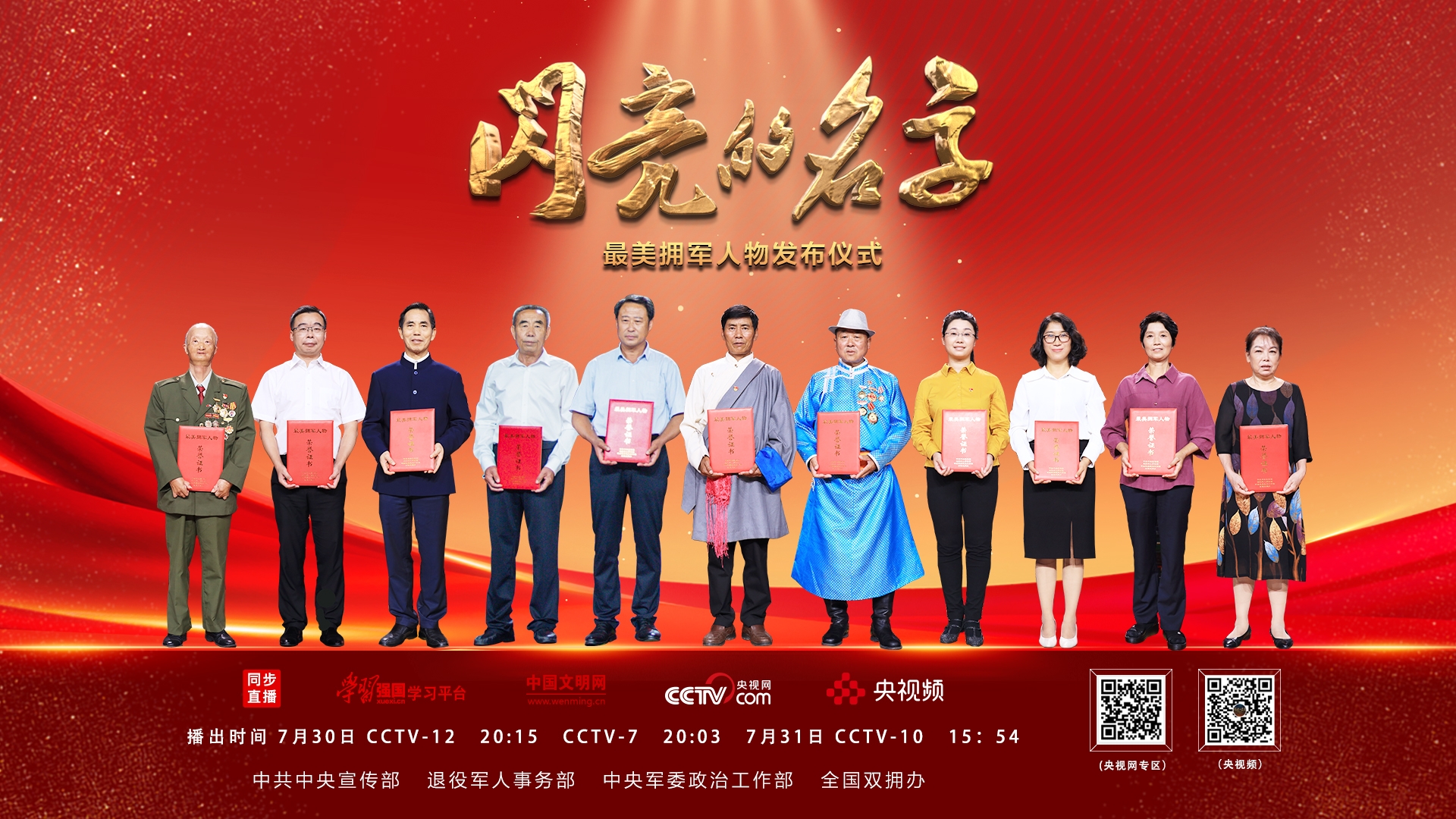 1721536b76ead317adfb7c95052ef852.jpg 1721536b76ead317adfb7c95052ef852.jpg