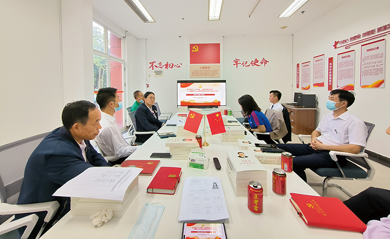 IMG_20221111_164908(1)(1).jpg IMG_20221111_164908(1)(1).jpg