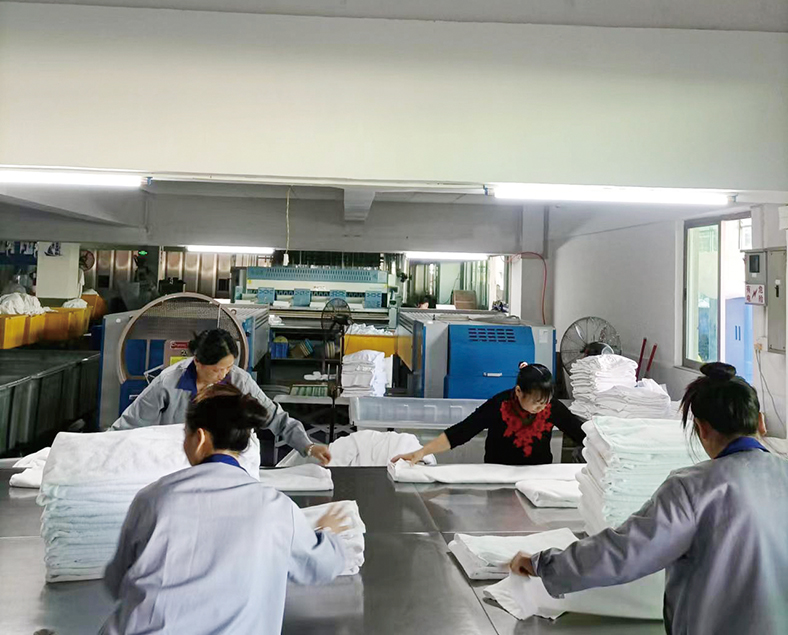 9f18800c-0241-4135-9d9d-66b879c829f3.jpg 9f18800c-0241-4135-9d9d-66b879c829f3.jpg