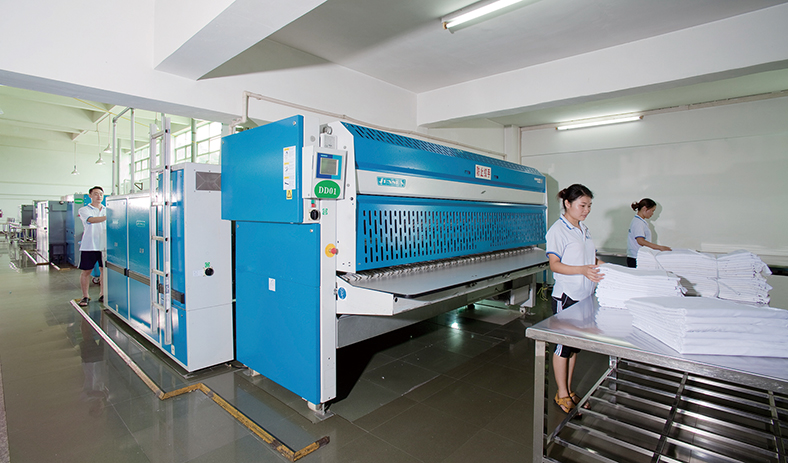 000001.jpg 000001.jpg