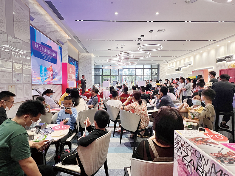 微信圖片_20221122160033.jpg 微信圖片_20221122160033.jpg