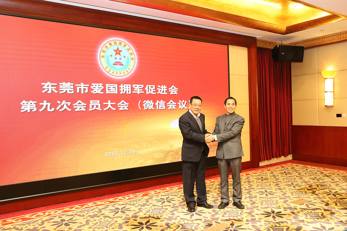 IMG_3264.jpg IMG_3264.jpg