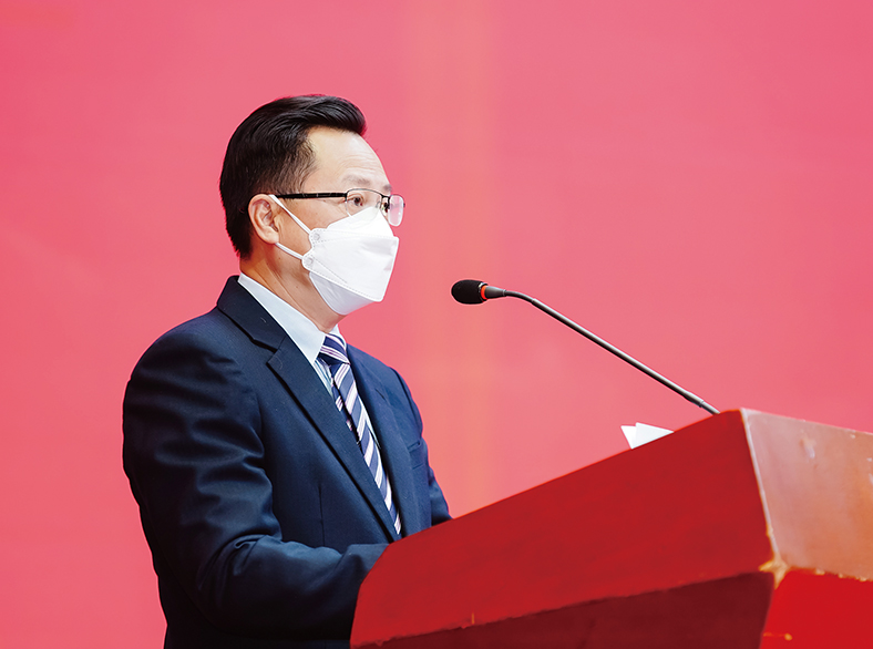 mmexport7f13c3650ea00727b2ebff4b395ecc02_1671094337440(1).jpg mmexport7f13c3650ea00727b2ebff4b395ecc02_1671094337440(1).jpg