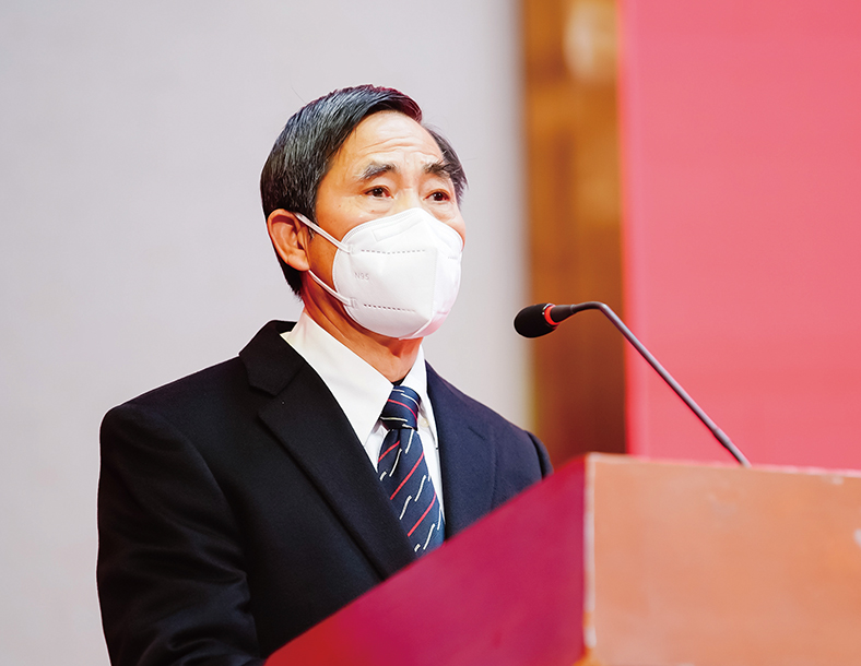 mmexportacaf0010c1dc4d98e8ccf287218e4bdf_1671094424389(1).jpg mmexportacaf0010c1dc4d98e8ccf287218e4bdf_1671094424389(1).jpg