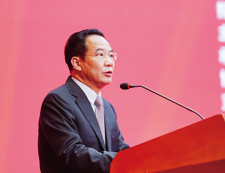 mmexport481ef6d74393782864ae1b79e7fea749_1671094500464(1).jpg mmexport481ef6d74393782864ae1b79e7fea749_1671094500464(1).jpg