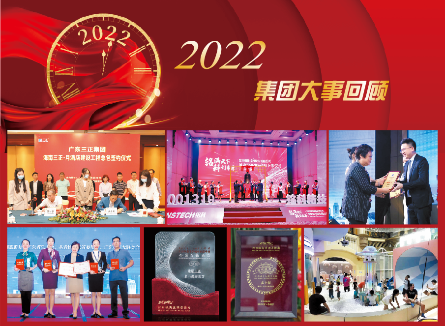 f1ea8007009f6b6e1c9cabd158a4c70.png f1ea8007009f6b6e1c9cabd158a4c70.png