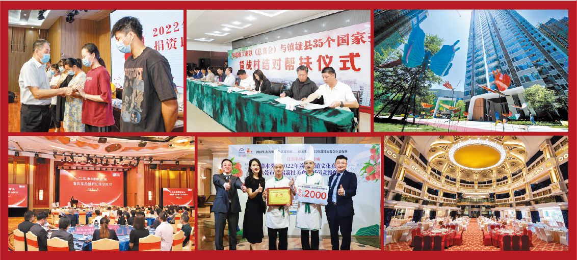 79e38408ed91d6019f92e50078042cc.png 79e38408ed91d6019f92e50078042cc.png