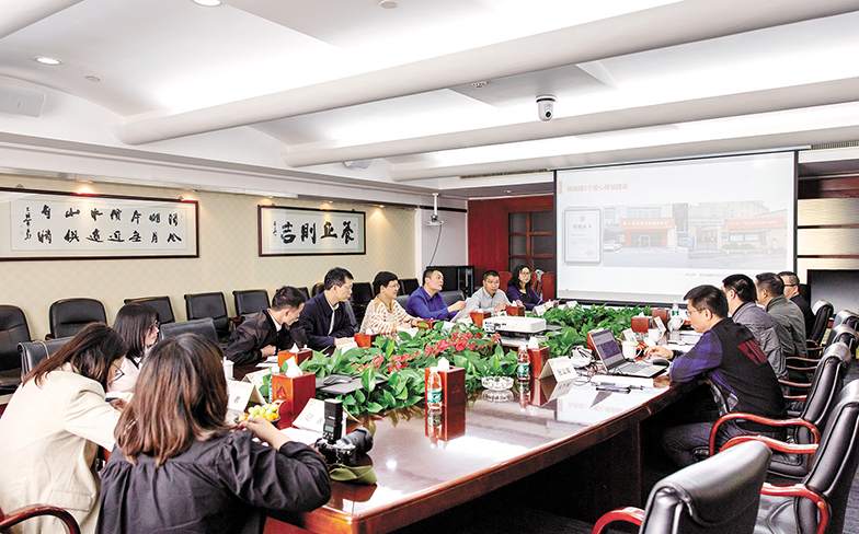 7L4A9655(1).jpg 7L4A9655(1).jpg