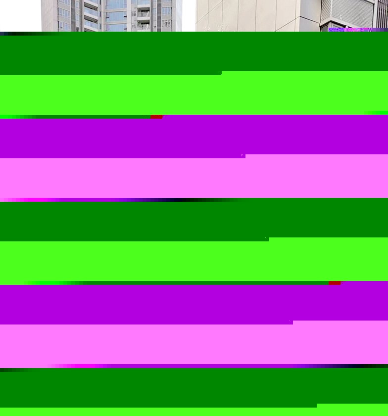 微信圖片_2023030614151319(1).jpg 微信圖片_2023030614151319(1).jpg