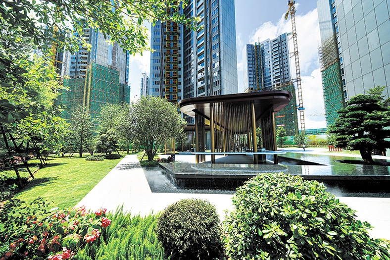 鵬程上花園.jpg 鵬程上花園.jpg