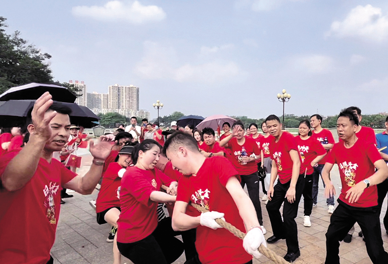 mmexport1684479675223(1).jpg mmexport1684479675223(1).jpg