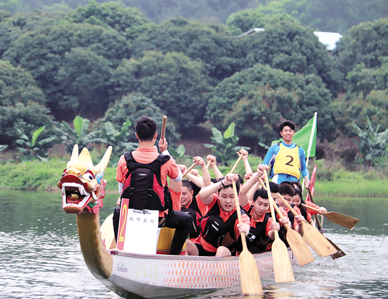 IMG_7726.jpg IMG_7726.jpg