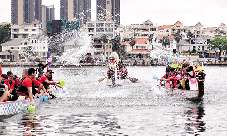 IMG_20230428_114503(1).jpg IMG_20230428_114503(1).jpg