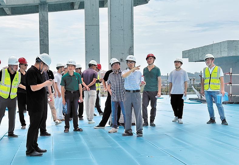 194b2b77-c408-40fd-a96b-4a2fd7aa4142(2)(1).jpg 194b2b77-c408-40fd-a96b-4a2fd7aa4142(2)(1).jpg