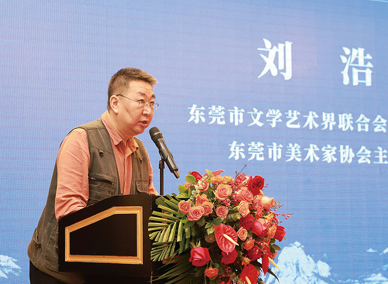 IMG_7839.jpg IMG_7839.jpg