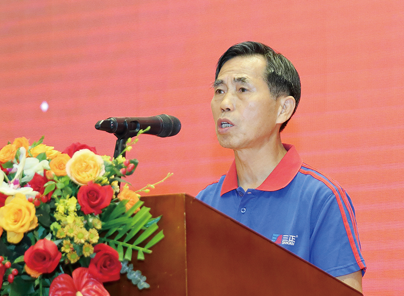 7L4A4422.jpg 7L4A4422.jpg