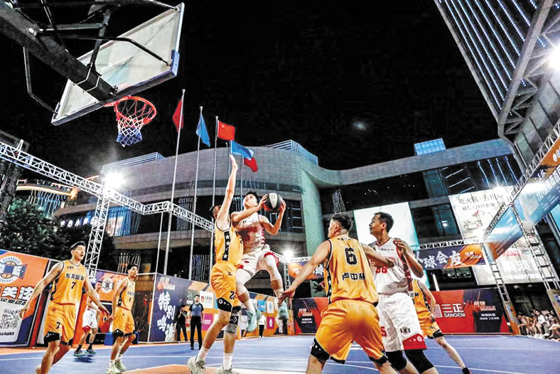 微信圖片_20240723162921.jpg 微信圖片_20240723162921.jpg