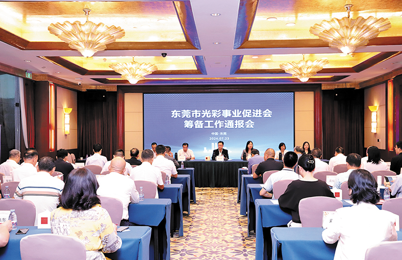 IMG_0706.jpg IMG_0706.jpg