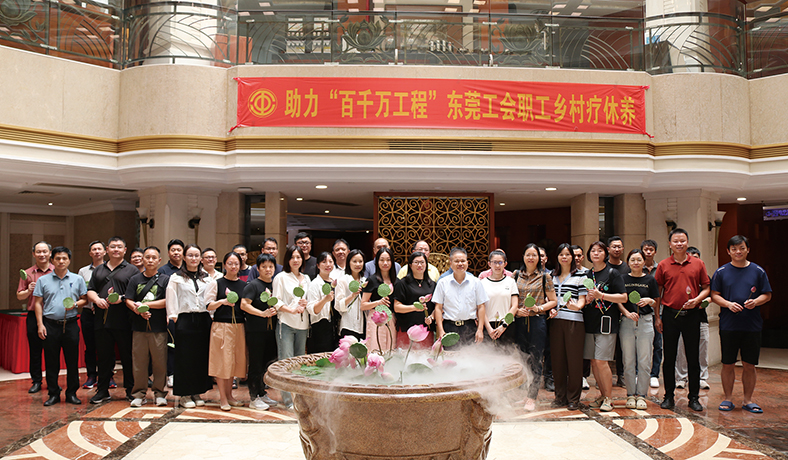 IMG_7563(1).jpg IMG_7563(1).jpg