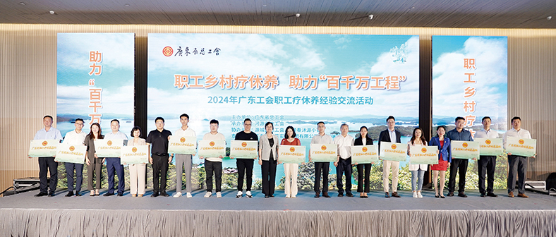 12345(1)(1).jpg 12345(1)(1).jpg