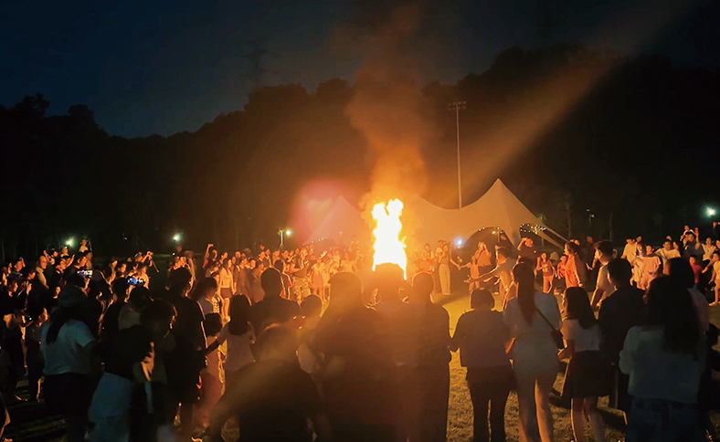 1e2a3285-0b27-493c-820c-ce981720a168.jpg 1e2a3285-0b27-493c-820c-ce981720a168.jpg