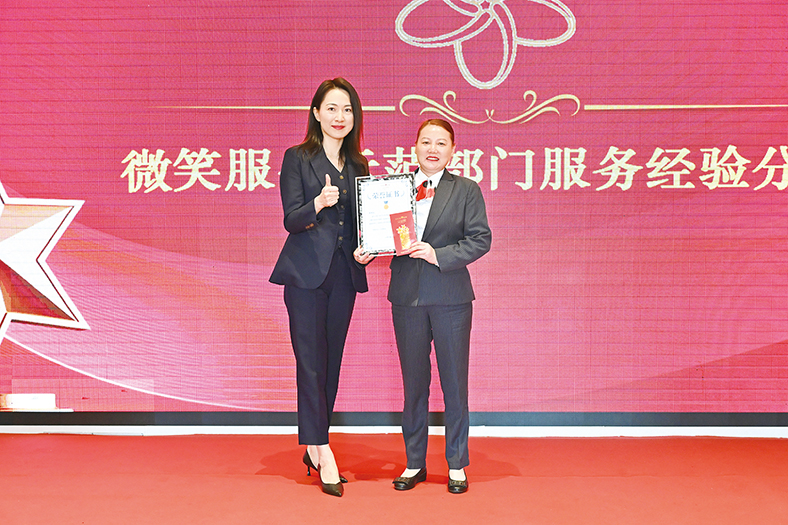 KEP_2904(1).jpg KEP_2904(1).jpg