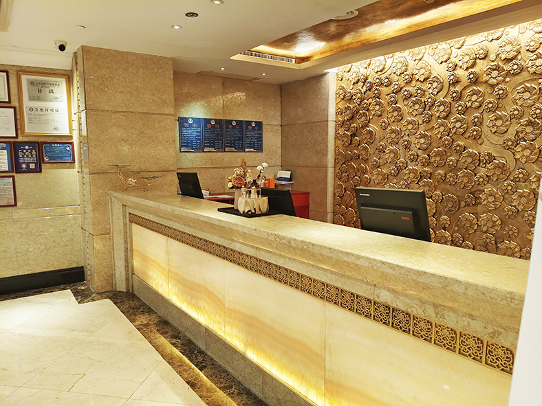 b7b95998f7bd3142d4d8379df0a662c2_origin(1).jpg b7b95998f7bd3142d4d8379df0a662c2_origin(1).jpg