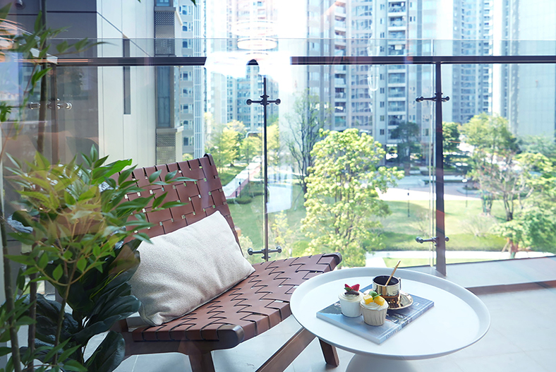 微信圖片_20250322130756(1).jpg 微信圖片_20250322130756(1).jpg