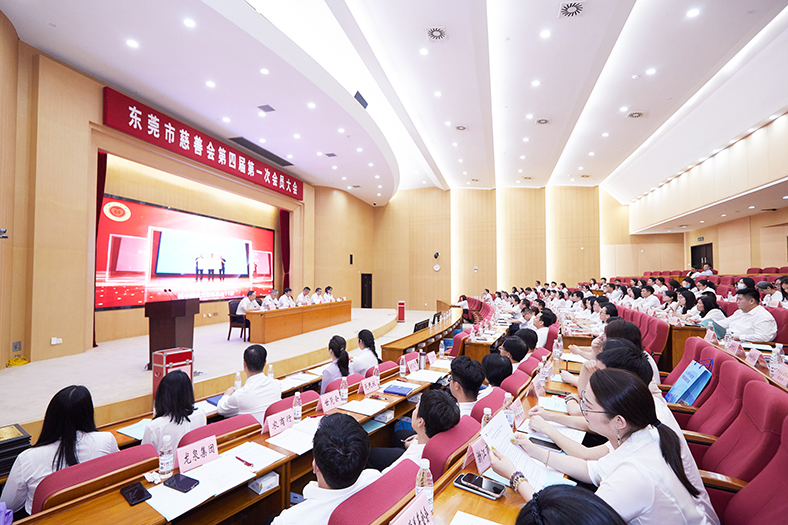 微信圖片_20250425092221(1)(1).jpg 微信圖片_20250425092221(1)(1).jpg