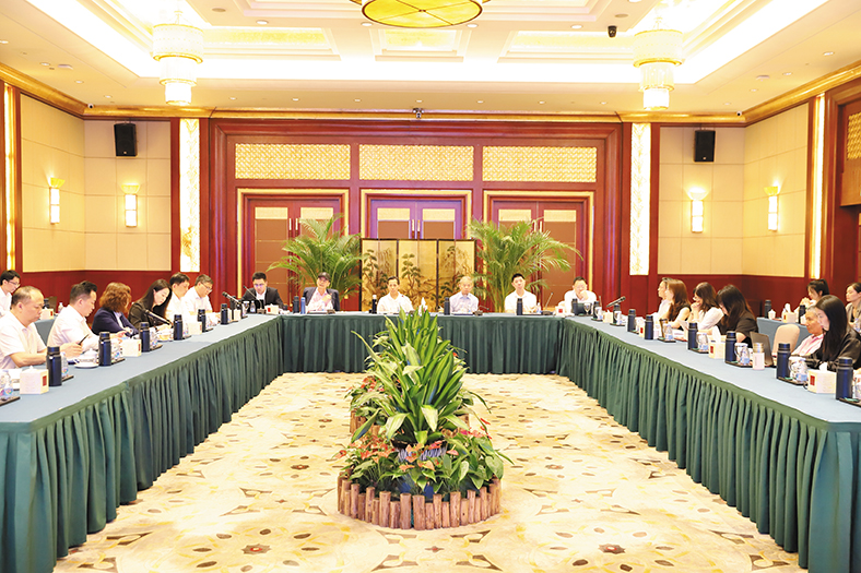 IMG_5239.jpg IMG_5239.jpg