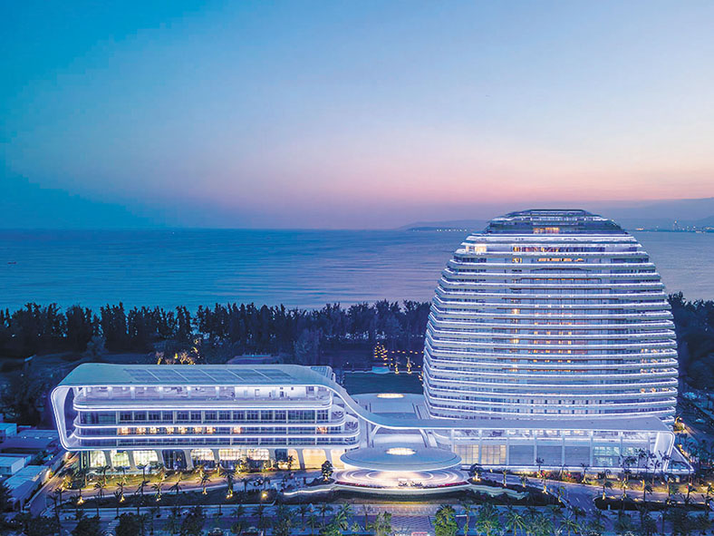 DJI_0482-已增強(qiáng)-NR(1).jpg DJI_0482-已增強(qiáng)-NR(1).jpg