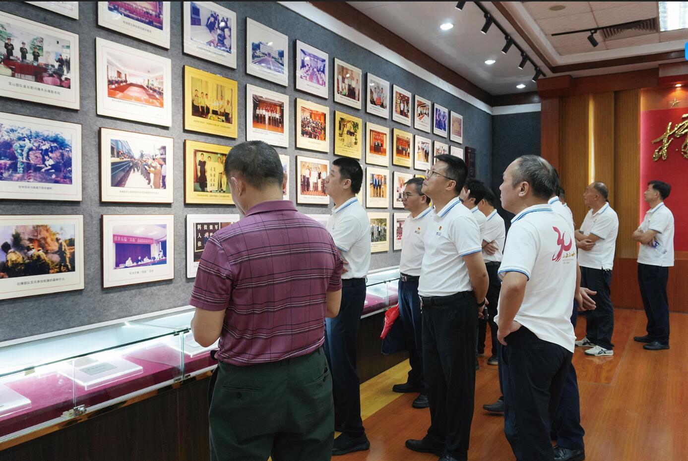 走進將軍館.jpg 走進將軍館.jpg