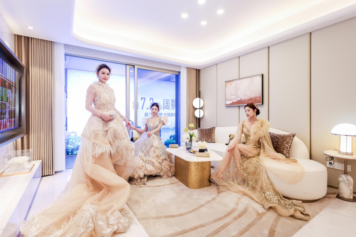 樣板房2.jpg 樣板房2.jpg