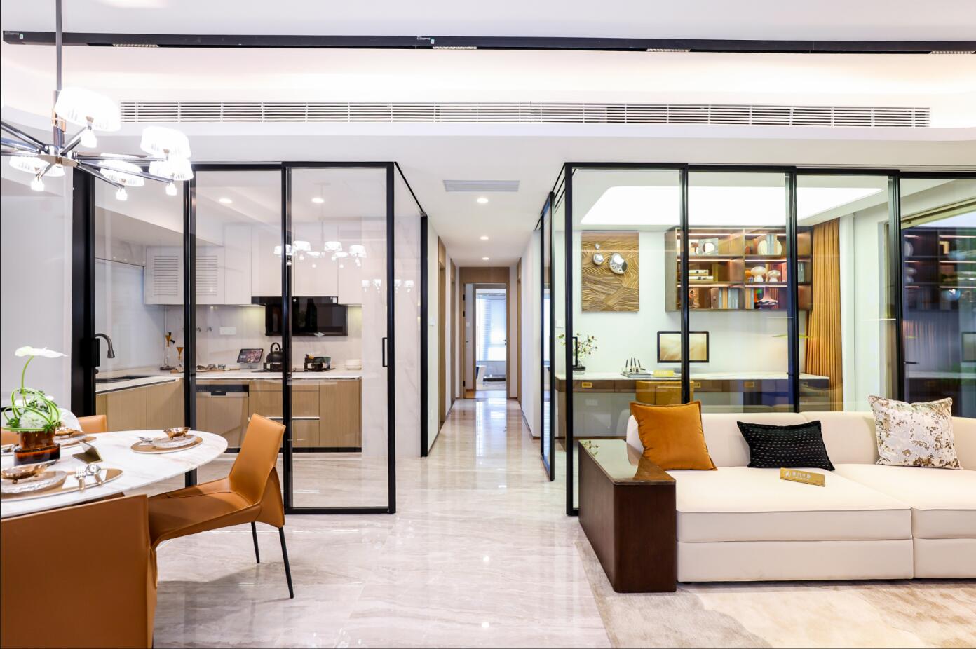 樣板房4.jpg 樣板房4.jpg