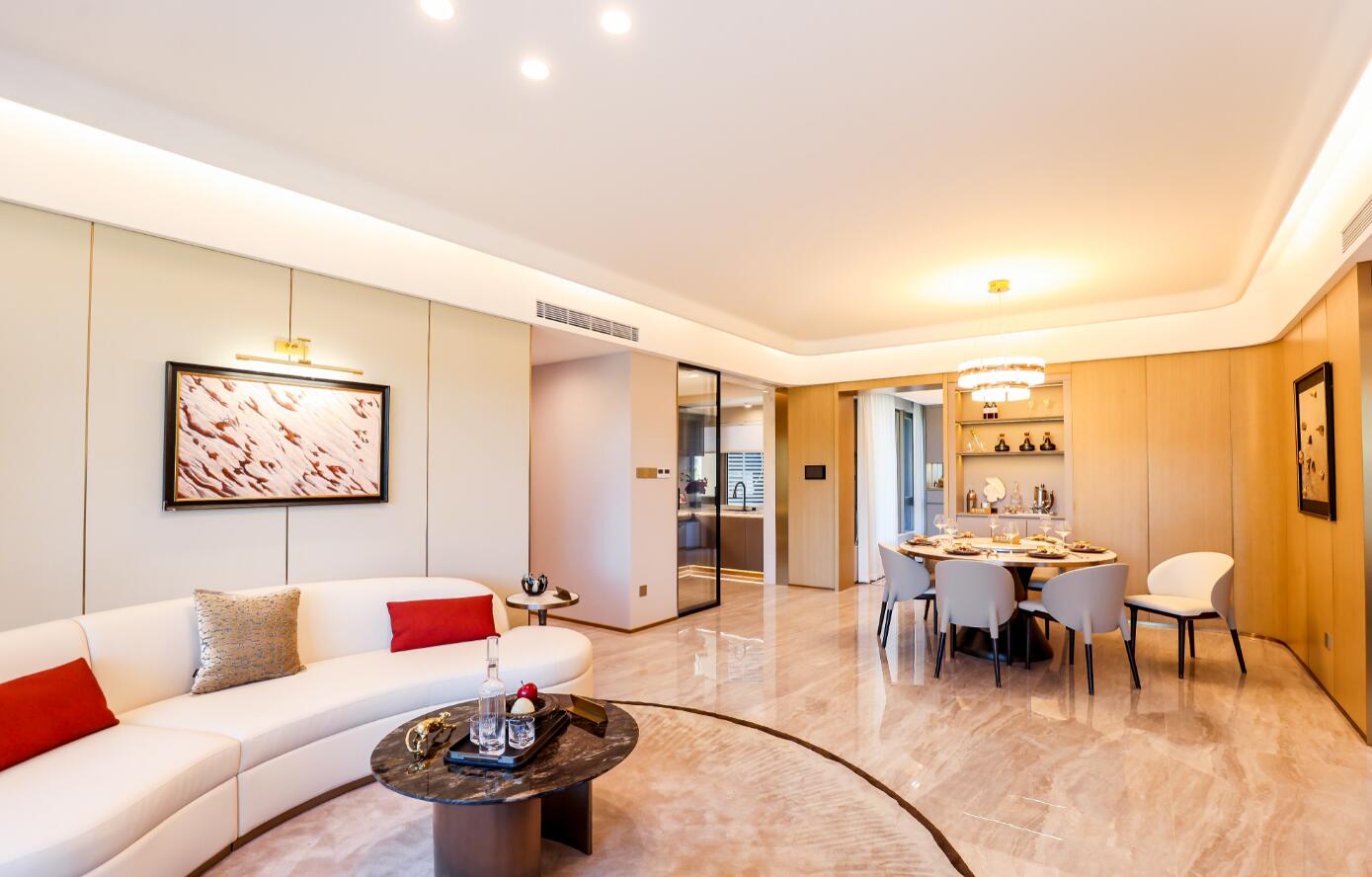 樣板房5.jpg 樣板房5.jpg