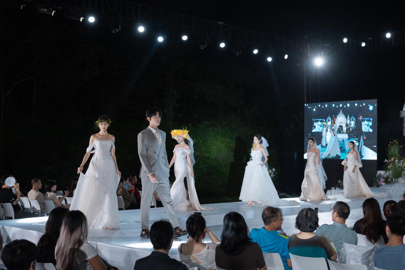 塘半婚禮秀.jpg 塘半婚禮秀.jpg