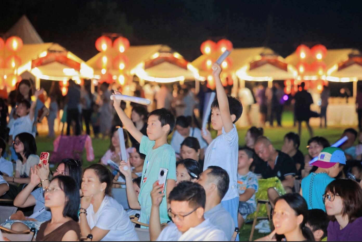 塘半國(guó)慶活動(dòng)2.jpg 塘半國(guó)慶活動(dòng)2.jpg