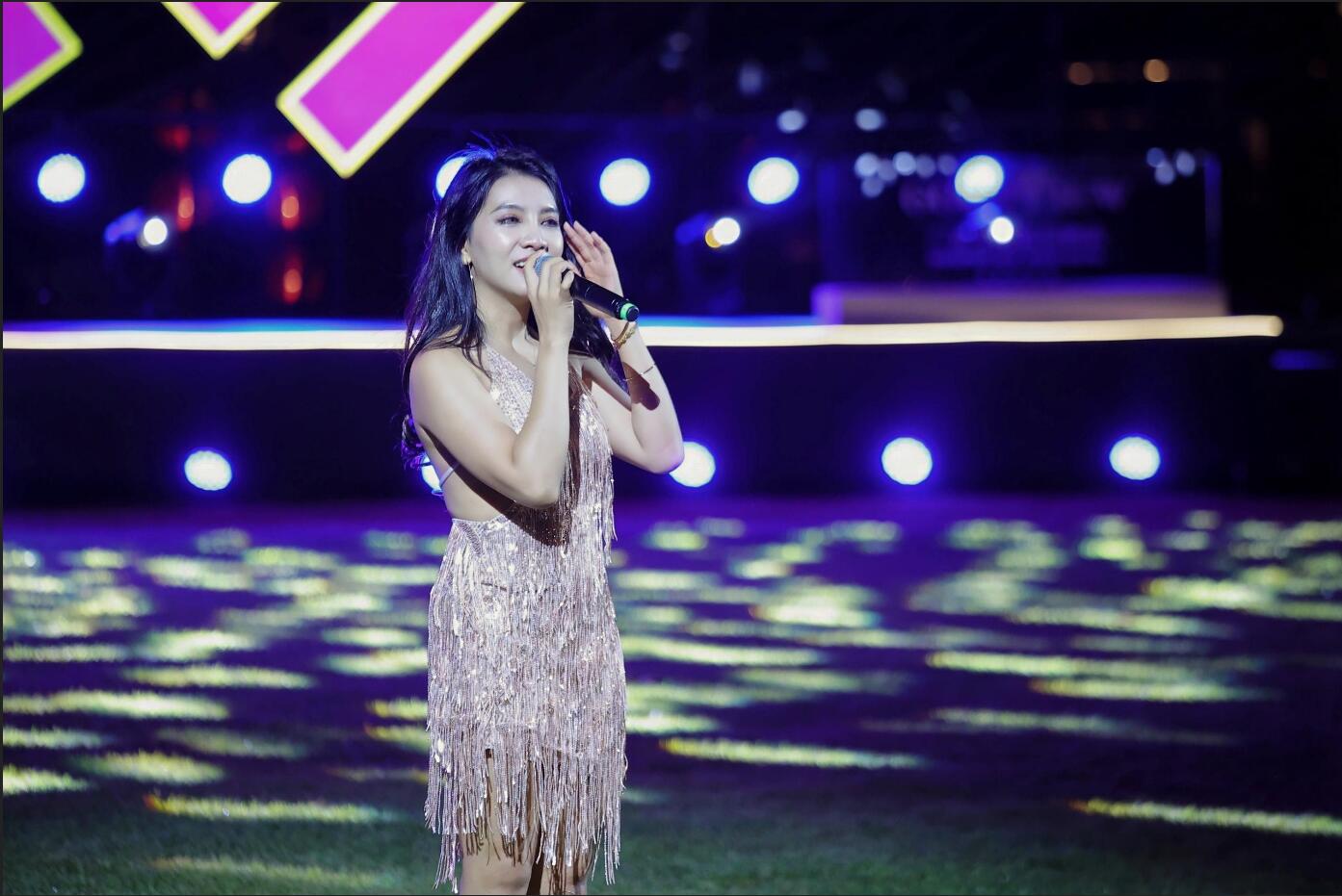 塘半國(guó)慶活動(dòng)5.jpg 塘半國(guó)慶活動(dòng)5.jpg