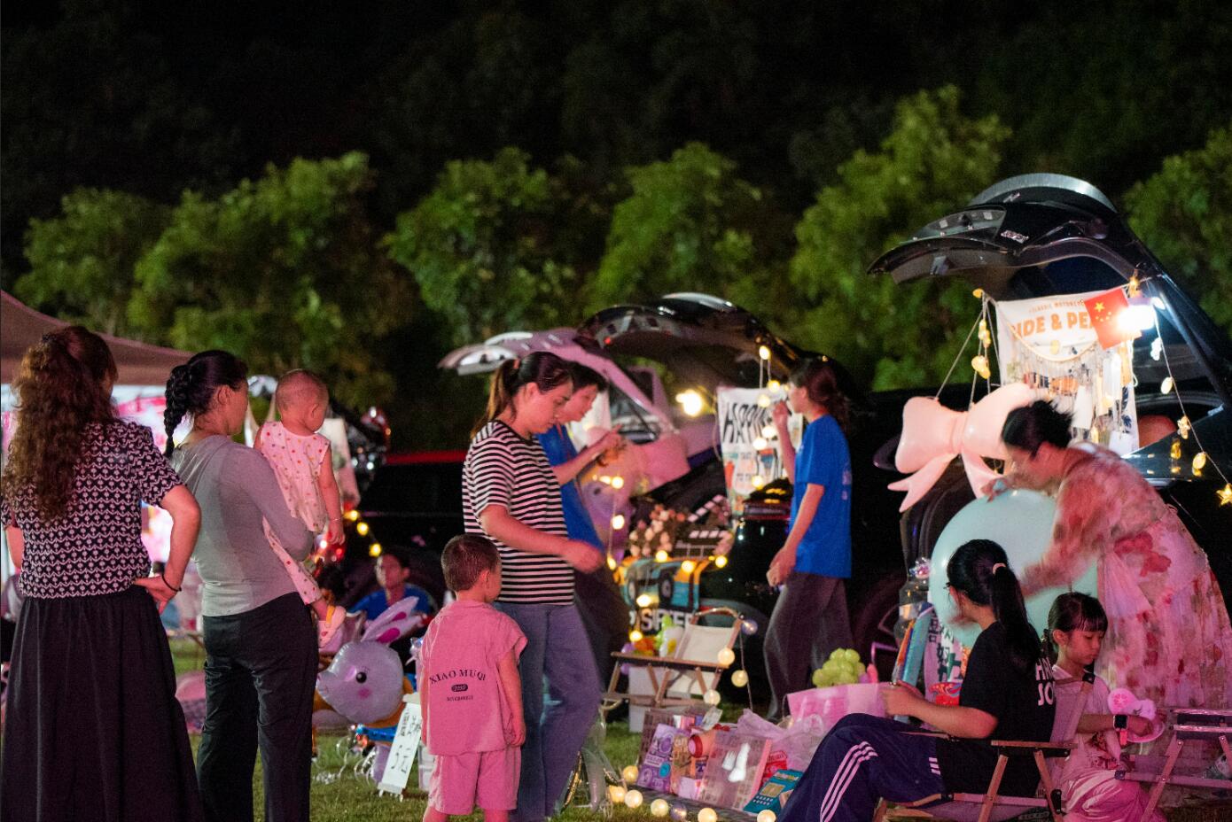 塘半國(guó)慶活動(dòng)3.jpg 塘半國(guó)慶活動(dòng)3.jpg