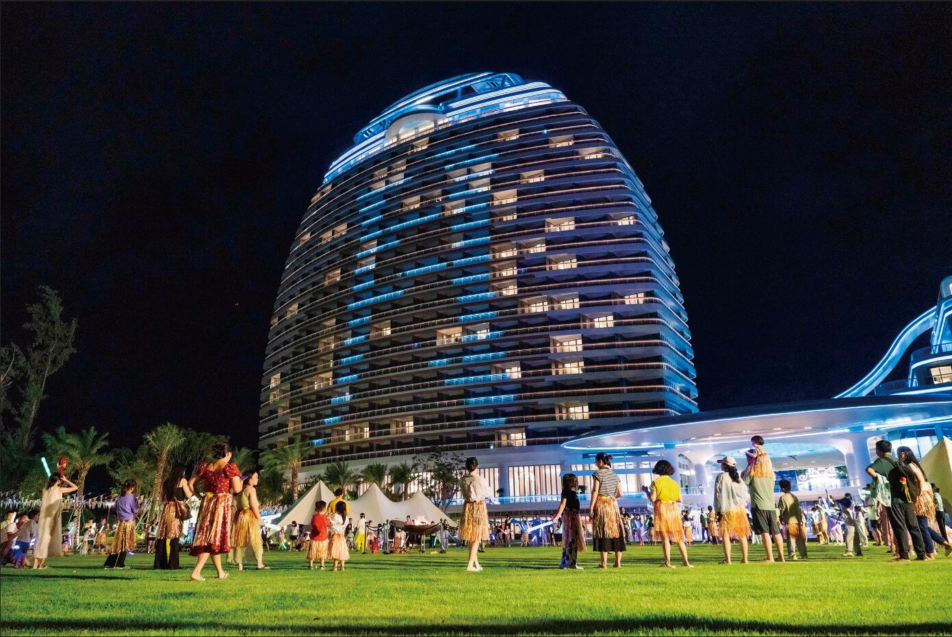 三正月3.jpg 三正月3.jpg