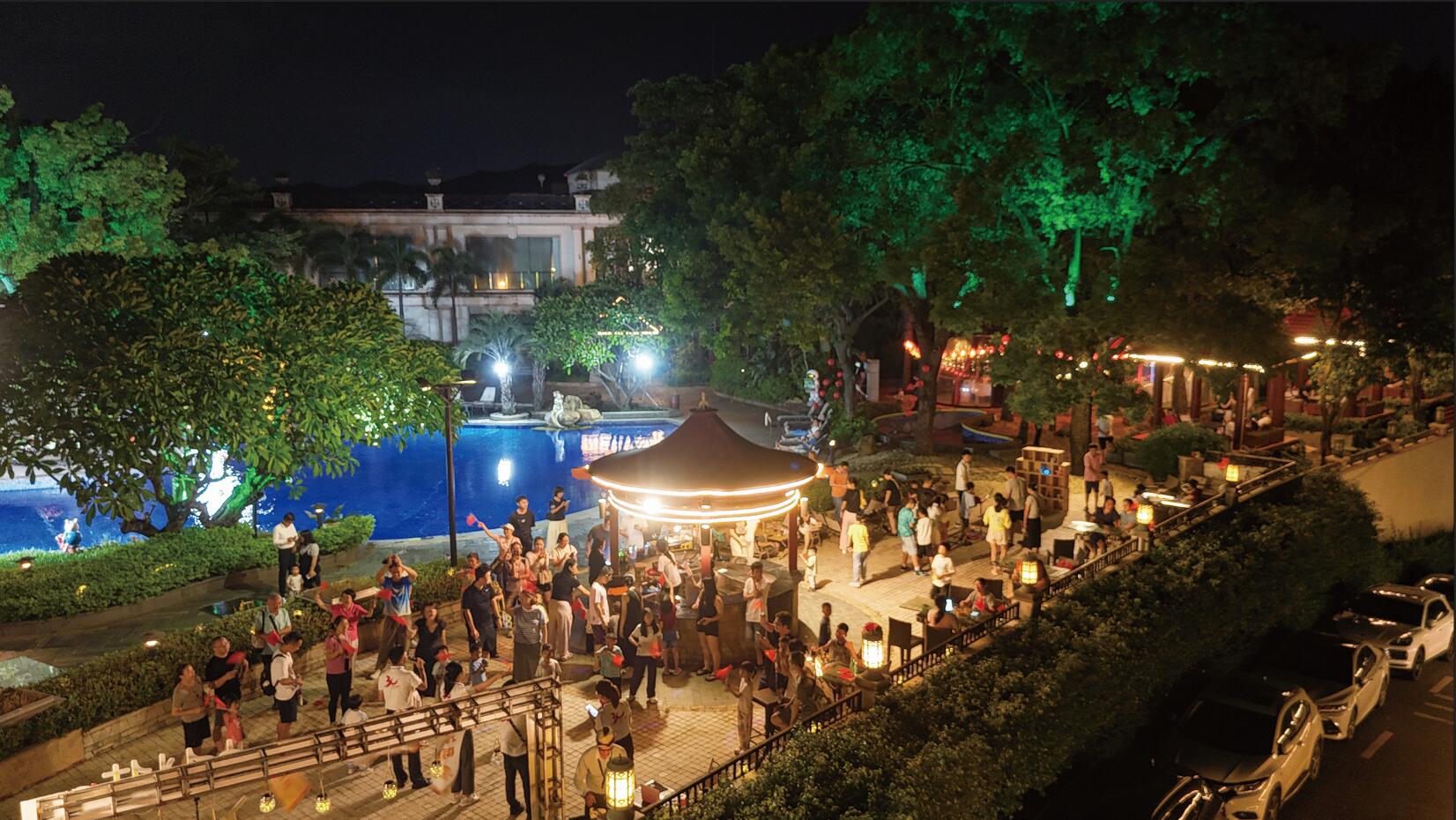 樟半酒店.jpg 樟半酒店.jpg