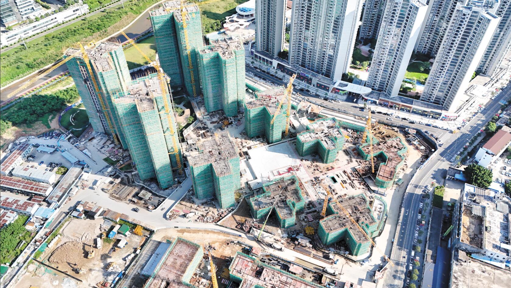 三正鵬程上花園二期.jpg 三正鵬程上花園二期.jpg