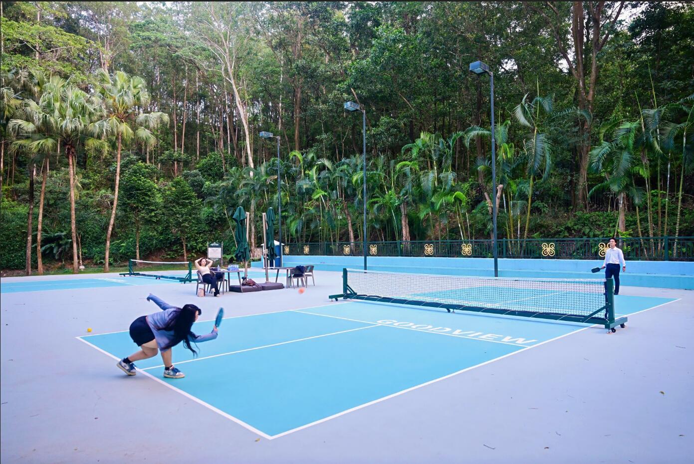 活力大灣區(qū).jpg 活力大灣區(qū).jpg