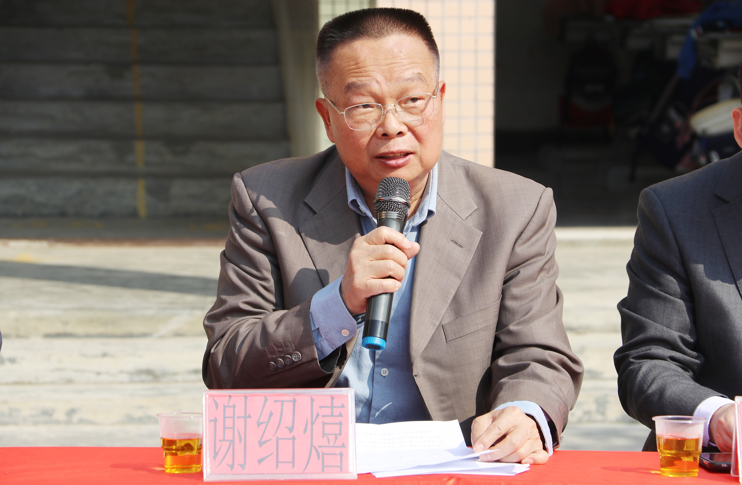 5f1047cd-a391-4a4a-8427-a45a212bb1f7.jpg 5f1047cd-a391-4a4a-8427-a45a212bb1f7.jpg