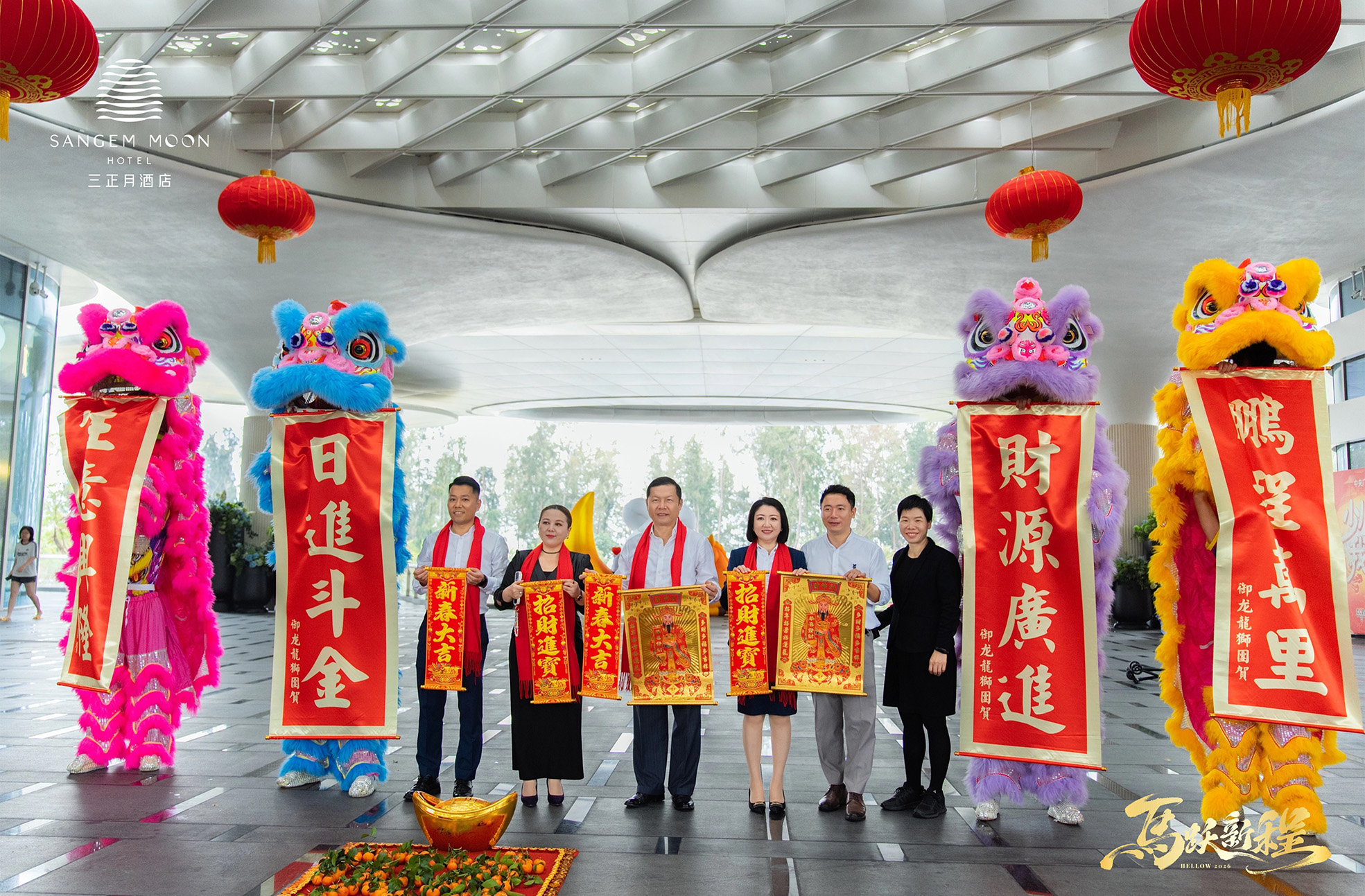 稿定設(shè)計-2 3.jpg