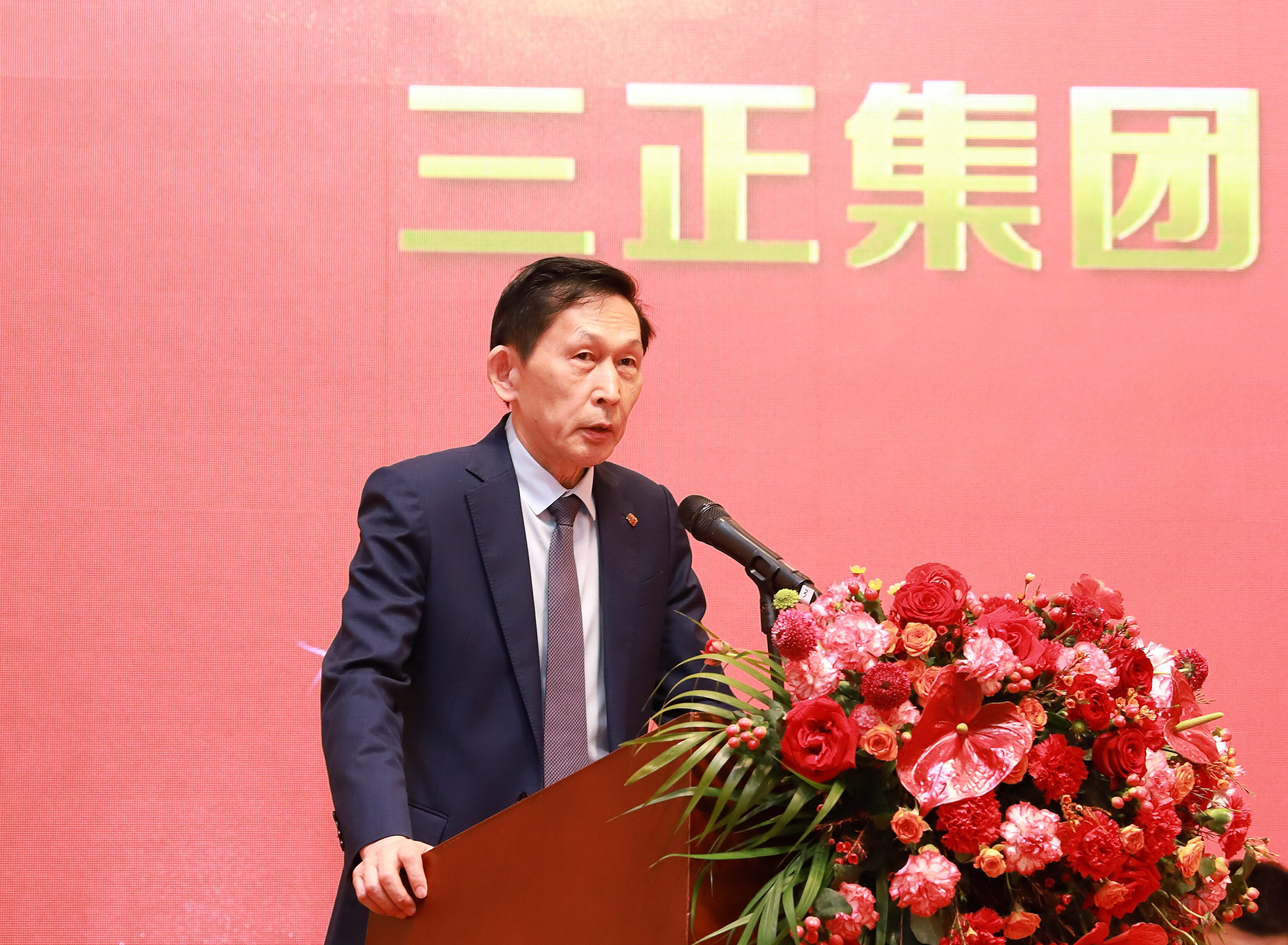 IMG_8004.jpg IMG_8004.jpg